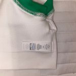 Aerie v neck top Photo 3