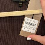 Massimo Dutti Maxi Dress Photo 2