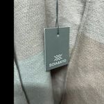 SOIA & KYO NWT  sweater Photo 2