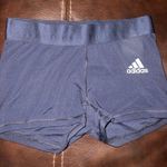 Adidas  spandex Photo 0