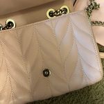 Kate Spade Purse Photo 5