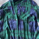 Bethany Mota Flannel Photo 1