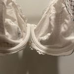 New Without Tag Curve Muse Size 36D Bra With Underwire Black Photo 3