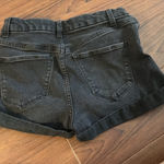 No Boundaries  Shorts Photo 1