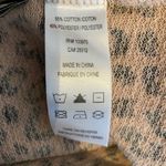 Obey  Propaganda Animal Print Shirt Photo 36