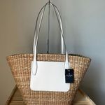 Kate Spade Purse Photo 1