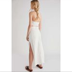 Free People NWT Head Honcho Vest Set / King Pin Photo 2