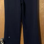 Lululemon Groove Flare Yoga Photo 4