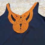 Sage Size small  brand top Photo 1