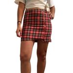 Junk Food Skirt  Photo 0