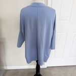 Ann Taylor  Sweater size Small Photo 3