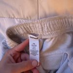 Garage  Cargo Sweatpants Photo 2