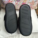 Kooba  Yin & Yang Slippers Photo 1