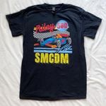 Saint Mary’s College Notre Dame shirt Black Size M Photo 0