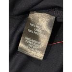 Lulus Mini Long Sleeve Floral Dress with open Sleeves Size Small Photo 95