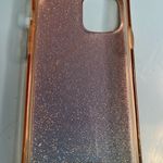 Kate Spade  IPhone 6 case Photo 1