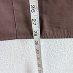 Dickies  Medical Women’s Colorblock Short Sleeve Scrub Top Photo 4