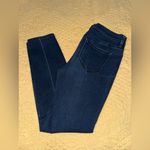 Loft Ann Taylor  Jeans size 29 Photo 1