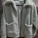 Wild Fable Jacket Photo 0