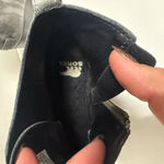 Sorel Joan Uptown Lace Boot Photo 7