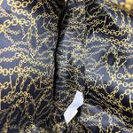 Juicy Couture  Hot Pink Bucket Backpack Photo 5