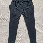 Free People  Lounge Harem Slouch Pocket Pants Size XS Photo 7