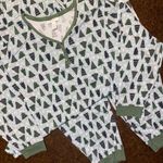 LC Lauren Conrad Warmest Wishes Pajama Set - size 3XL Photo 0