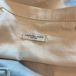 American Eagle Outfitters Tote Bag Photo 3