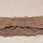 Aerie  Lace Bandeau Photo 1