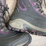 Columbia  Women’s Bugaboot snow boots‎ Photo 5