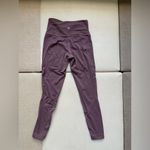 Athleta Salutation Stash High Rise 7/8 Legging Photo 8