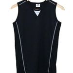 Kaepa  team apparel performance activewear sleeveless top size small Photo 0