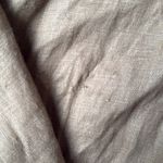 Sleeper  - Linen Robe Dress Onesize Photo 13