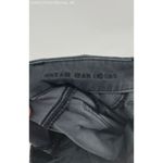 American Eagle Gray Women's Dream Jean Leggings Photo 10