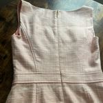 Tory Burch | ladies Emma dress. Size: 0 Photo 10