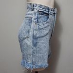 Vintage Denim Republic high rise acid wash jeans size 4 Photo 3