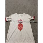 Spartina 449  Small Kaia Pineapple Arden Fringe Tree‎ Photo 5