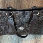 Coldwater Creek Shoulder Bag Photo 2