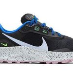 Nike  Pegasus Trail 3 Sneakers Photo 4