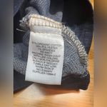 Liz Claiborne Women’s Short Sleeve Blue Denim Casual Dress W/Pockets,Spring|Sz:S Photo 12