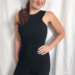 Sam Edelman  Classy Romper Photo 0