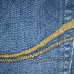 SO  17 34x30 Dark Wash Boot Jeans Plus Photo 6