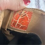 Vintage Harley Photo 9