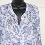 Motherhood  Maternity  Photo 1