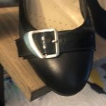 🔹4 for$30 Santa Barbara Polo & Racquet Club Pumps Black Size undefined Photo 2