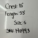 Free People  Intimately Black Floral Maxi Dress Spaghetti Strap V Neck S Photo 9