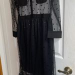 Zanzea Dress * Photo 0