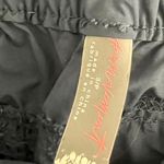 Free People  Movement Shorts Photo 2