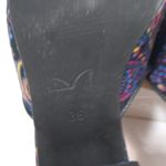 Embassy London women's slid on sandals Pink Size 5 Photo 8