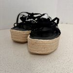 Universal Threads Universal Thread Donny Espadrille R Photo 1